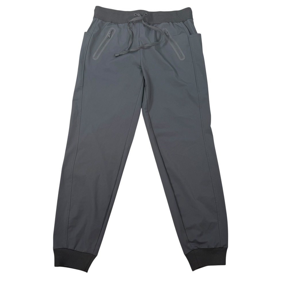 Blanc Noir Women Jogger Athleisure Pants Size S